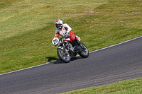 Vintage-motorcycle-club;eventdigitalimages;mallory-park;mallory-park-trackday-photographs;no-limits-trackdays;peter-wileman-photography;trackday-digital-images;trackday-photos;vmcc-festival-1000-bikes-photographs